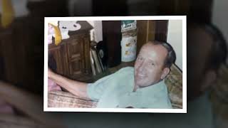 Keith Garst Life Celebration Video