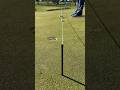 Best Way to Make More Breaking Putts with Smartline Putting String