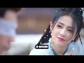 princess fallin for devil god💗new korean mix hindi songs💗korean drama💗korean love story💗chinese love