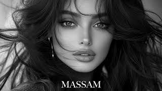 MASSAM - Ethnic \u0026 Deep House Relax Mix (Vol.02)