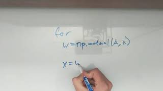 Math 215 Lab 9 Tips