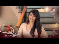 25 years of asianet wishes aishwarya lekshmi