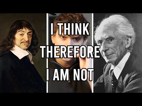 Philosophy’s Most Famous Argument (And Why It's Wrong)