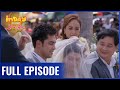 Inday Will Always Love You: Full Episode 100 (Finale)