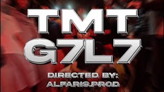 TMT-G7L7