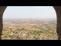 sajja kothi in panhala fort kolhapur