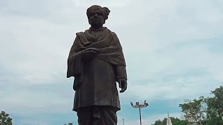 ताऊ देवी लाल पार्क चीका। Tau devi lal park cheeka tour. Indian Park. Cheeka Haryana in India.