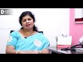 is pregnancy possible without contact dr. teena s thomas