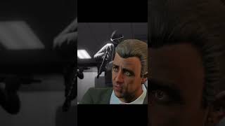 He remembers…  #grandtheftauto #gta5 #recommended #shorts #shortsfeed #viral