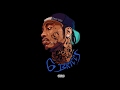 Bricc Baby - No Statements Feat. Mozzy
