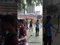 Memanah MSSD Peringkat Negeri WP Kuala Lumpur🔥