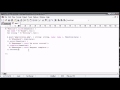 jQuery Tutorial   100   Other callback functions