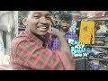 musabani market vlog2 starc suraj