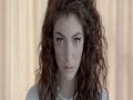 lorde — royals but 2x sped up viral meme song