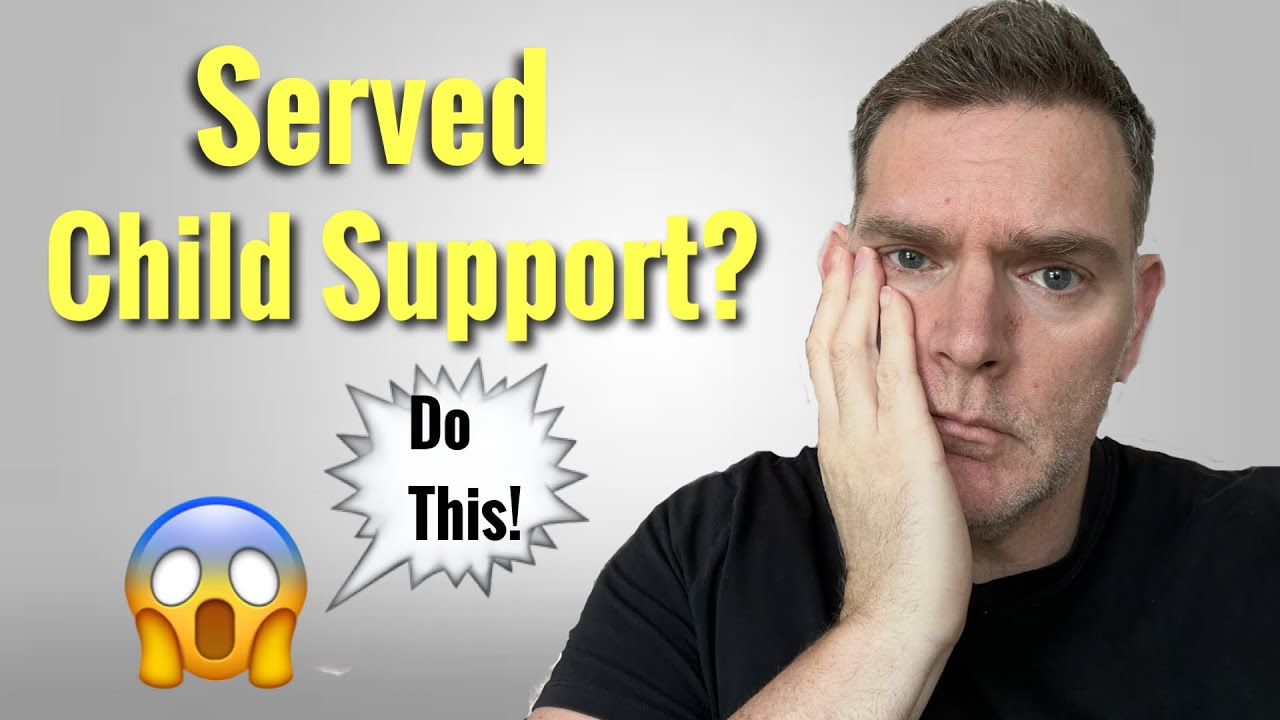 Is Child Support Unconstitutional Classified Mom Is Child Support Unconstitutional Classified Mom
