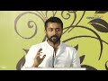 actor surya education policy கல்வி கொள்கை கருத்து குறித்து நடிகர் சூர்யா பதிலடி oneindia tamil