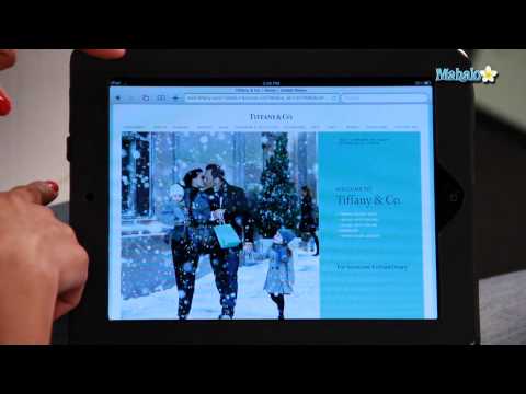 How to Clear Browsing History on The iPad How to Clear Browsing History on The iPad