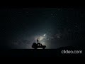 Rest Of My Life -Hans Zimmer, Slowed and Reverb, 1 Hour
