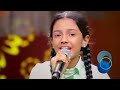 super singer junior 10 jaffna priyanka