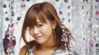 Morning Musume - Ren'ai Hunter (Close-up Ver.)