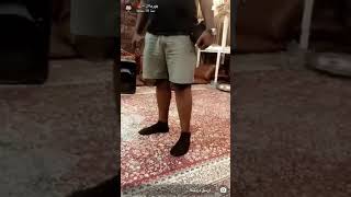 مدري شفيهم مايتحملون مزح😂💔