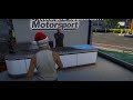 Esx_Vehicleshop Fivem Script for Fivem | Tebex Scripts