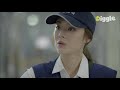 38사기동대 ep7 01 체납자와의 전쟁 사기꾼들 전성시대 2막 개봉박두 ㅣ 디글