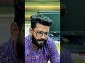 iniyumundoru janmamenkil cover song veenu kittiya mohamuth noufal saidali