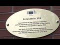 Towards a greener JRC-Ispra Site - Energy efficient buildings