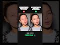 Persona app 💚 Best video/photo editor 💚 #videoeditor #naturalbeauty #lipsticklover #photoshop