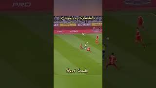 5 goals for Cristiano Ronaldo and 7 assist Al Nassr vs Abha " 8-2" - Highlights & All Goals 2023