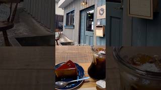 東京vlog_vol.1#Tokyo#vlog#japan #cafe #彼岸花 #府中#雑貨屋 #カフェ巡り