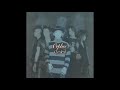 orphee cynical 1998 full mini album