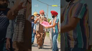 Sarpanchi Latest Punjabi Web Series | Sarpanchi | Chaupal | #sarpanchi #letestpunjabimovies