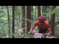 mtbtraining Мы научим кататься в удовольствие