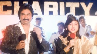 Yeh Dua Hai Meri Rab Se Video Song - Sapne Sajan Ke | Alka Yagnik and Kumar Sanu | Karishma, Rahul