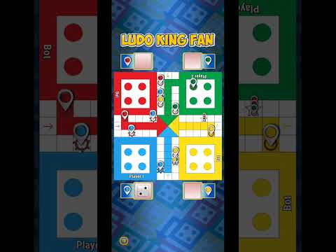 Pantalones cortos de juego de Ludo King – Pantalones cortos de juego de Ludo King – Ludo King – Juego de Ludo #shorts #50