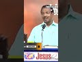 நாம் அவருடைய சிநேகிதர்கள் சகோ மோகன் சி லாசரஸ் voiceofgodtv