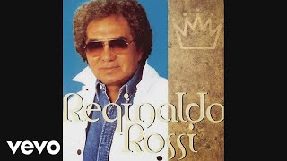 Reginaldo Rossi - Devaneios (O Me Quieres O Me Dejas) (Pseudo Video)