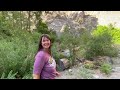 step back in time marvel at the ancient sights of bandelier national monument