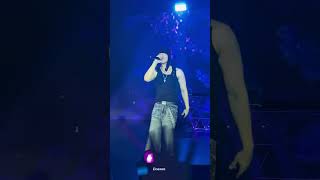 230819 Macau wmw When We First Met-Gist