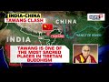 india china tawang clash all you need to know about tawang clash in arunachal pradesh english news