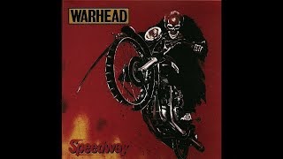 Warhead - The Alliance (1984)