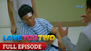 Love You Two: Full Episode 99