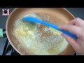 butter garlic chicken recipe easy u0026 delicious chicken breast recipe perfect dinner idea