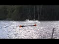 hjellestad jetski klubb i kumla sverige i september 2012