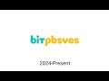 BitPBSYes Logo History (Thanksgiving Special)