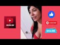 top hot so very hot busty girls tiktok compilation trending tiktok challenge