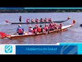 5º ENCUENTRO NACIONAL ROSA EN LA LAGUNA DE LOS PADRES