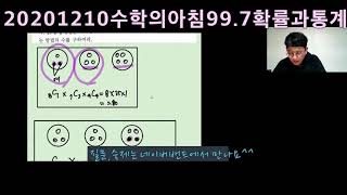 20201210실력정석(확률과통계3.조합10_p50